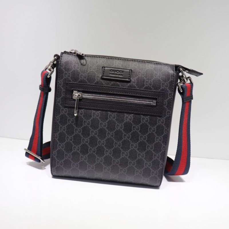 G*u*i satchel bags